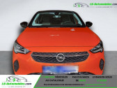 Opel Corsa Electrique 136 ch & Batterie 50 kw/h   Beaupuy 31