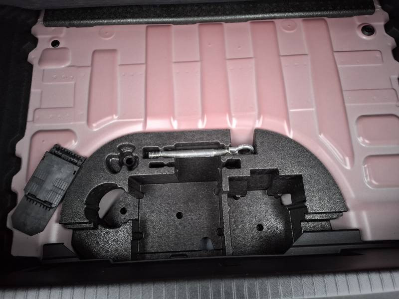 Opel Corsa Electrique 136 ch & Batterie 50 kWh 40eme Anniversaire  occasion � Dax - photo n�15