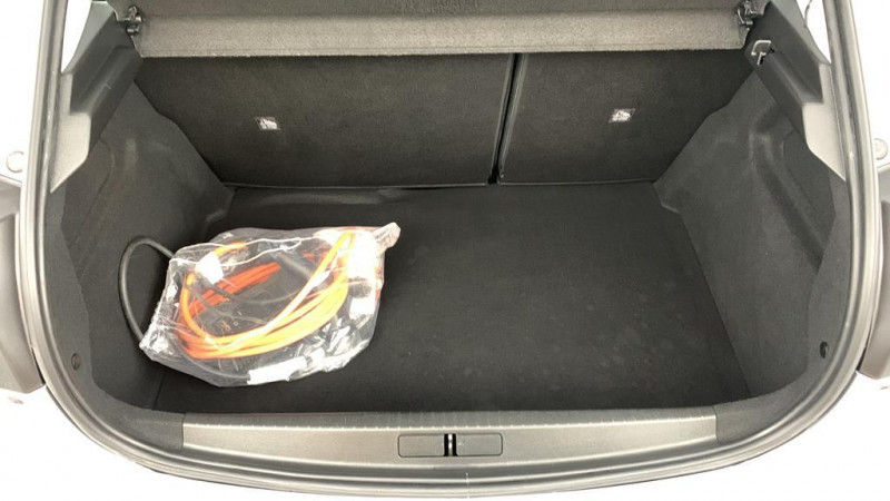 Opel Corsa ELECTRIQUE 136 ch & Batterie 50 kWh Edition  occasion  Carcassonne - photo n8