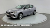Opel Corsa ELECTRIQUE 136 ch & Batterie 50 kWh Edition   CARCASSONNE 11