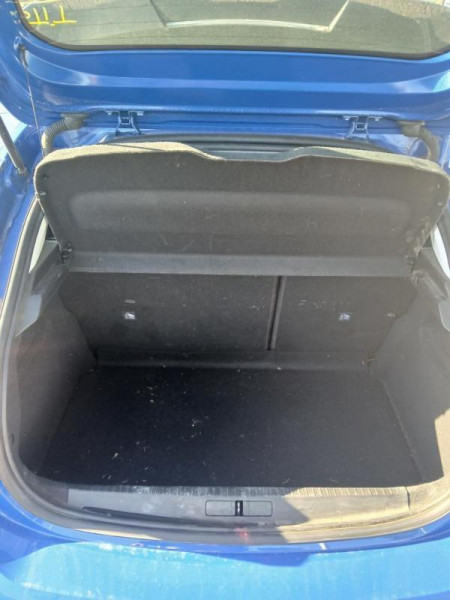 Opel Corsa ELECTRIQUE 136 ch & Batterie 50 kWh Edition  occasion  Bziers - photo n4