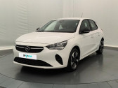 Opel Corsa ELECTRIQUE 136 ch & Batterie 50 kWh Edition   NARBONNE 11