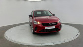 Opel Corsa ELECTRIQUE 136 ch & Batterie 50 kWh Edition   CARCASSONNE 11
