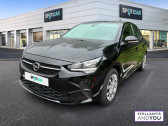 Annonce Opel Corsa occasion Electrique Electrique 136 ch & Batterie 50 kWh Edition  BONDY