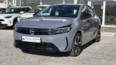 Annonce Opel Corsa occasion Electrique ELECTRIQUE 136 ch & Batterie 50 kWh Edition  PERPIGNAN