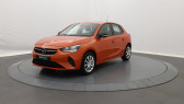 Opel Corsa ELECTRIQUE 136 ch & Batterie 50 kWh Edition   NARBONNE 11