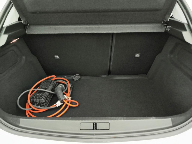 Opel Corsa ELECTRIQUE 136 ch & Batterie 50 kWh Edition  occasion  NARBONNE - photo n8