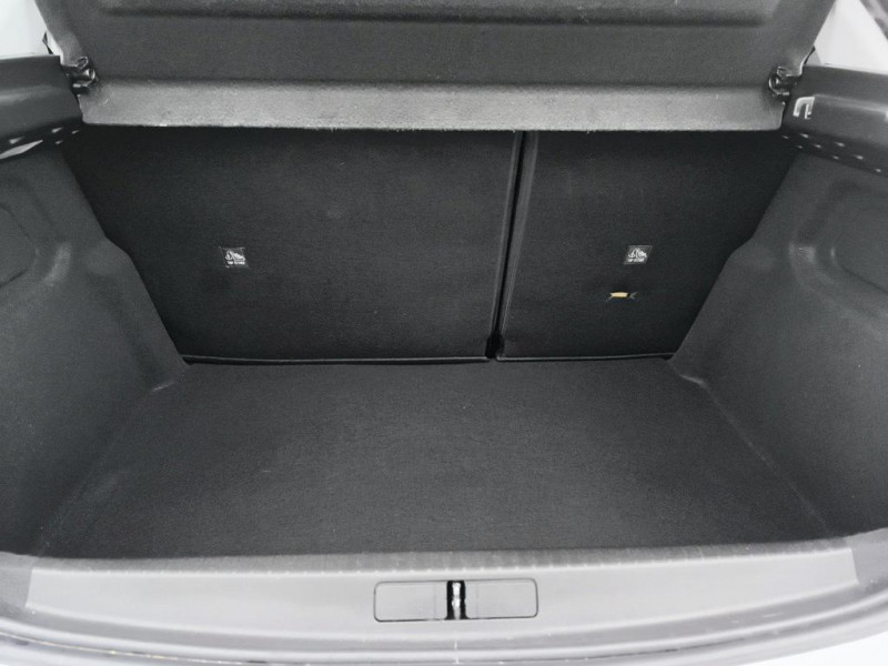 Opel Corsa ELECTRIQUE 136 ch & Batterie 50 kWh Edition  occasion  NARBONNE - photo n8