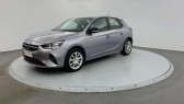 Opel Corsa ELECTRIQUE 136 ch & Batterie 50 kWh Edition   Carcassonne 11