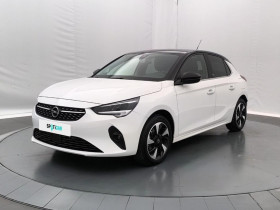 Opel Corsa , garage OPEL NARBONNE  NARBONNE