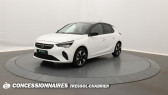 Opel Corsa ELECTRIQUE 136 ch & Batterie 50 kWh Elegance Business   Montpellier 34