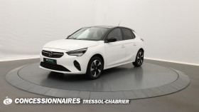 Opel Corsa , garage PEUGEOT MONTPELLIER  Montpellier