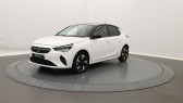 Annonce Opel Corsa occasion Electrique ELECTRIQUE 136 ch & Batterie 50 kWh Elegance Business  SETE