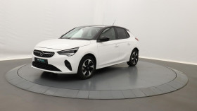 Opel Corsa , garage TRESSOL-CHABRIER OCCASION SETE  SETE