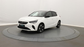 Opel Corsa , garage PEUGEOT MONTPELLIER  Montpellier