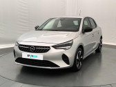 Annonce Opel Corsa occasion Electrique ELECTRIQUE 136 ch & Batterie 50 kWh Elegance Business  SETE