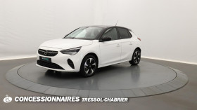Opel Corsa , garage PEUGEOT MONTPELLIER  Montpellier
