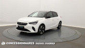 Opel Corsa ELECTRIQUE 136 ch & Batterie 50 kWh Elegance Business   Montpellier 34