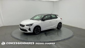 Opel Corsa Electrique 136 ch & Batterie 50 kWh GS Line  2021 - annonce de voiture en vente sur Auto Sélection.com
