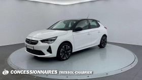 Opel Corsa , garage OPEL CARCASSONNE  CARCASSONNE