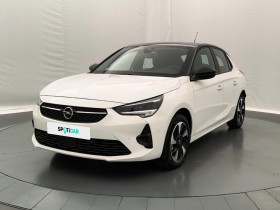 Opel Corsa , garage OPEL NARBONNE  NARBONNE