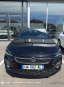 Opel Corsa ELECTRIQUE 136 ch & Batterie 50 kWh GS   LA VALETTE DU VAR 83