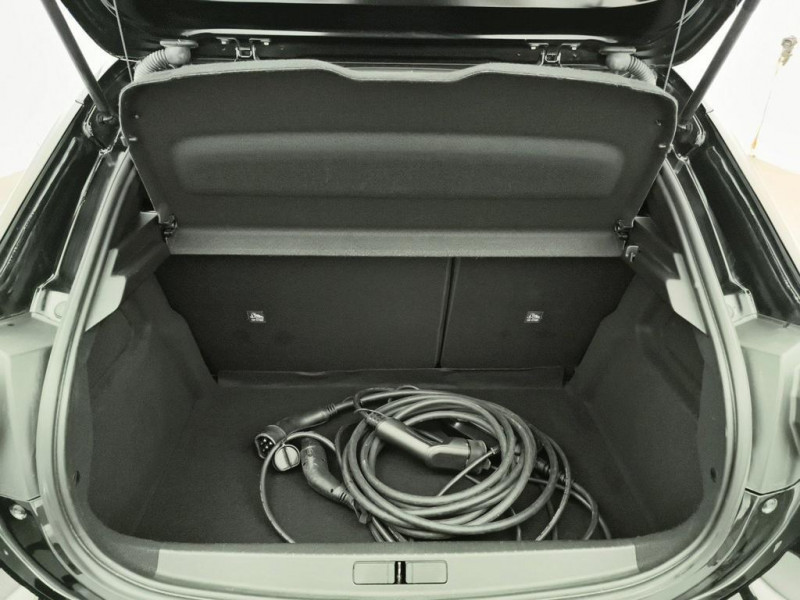 Opel Corsa ELECTRIQUE 136 ch & Batterie 50 kWh GS  occasion  NARBONNE - photo n8