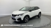 Opel Corsa ELECTRIQUE 136 ch & Batterie 50 kWh   La Valette-du-Var 83