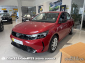 Opel Corsa ELECTRIQUE 136 ch & Batterie 50 kWh   PERPIGNAN 66
