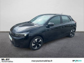 Annonce Opel Corsa occasion Electrique Electrique 136 ch & Batterie 50 kWh  BERNAY