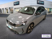 Annonce Opel Corsa occasion Electrique Electrique 136 ch & Batterie 50 kWh  NANTERRE