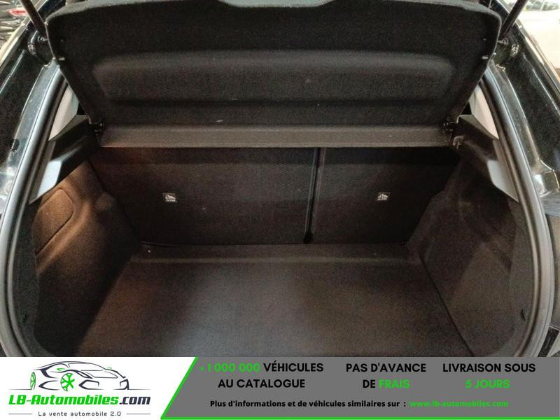 Opel Corsa Electrique 136 ch & Batterie 50 kWh  occasion  Beaupuy - photo n8