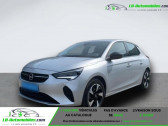 Opel Corsa Electrique 136 ch & Batterie 50 kWh   Beaupuy 31