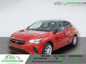 Opel Corsa Electrique 136 ch & Batterie 50 kWh   Beaupuy 31