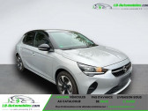 Opel Corsa Electrique 136 ch & Batterie 50 kWh   Beaupuy 31