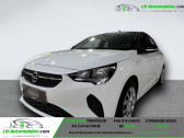 Opel Corsa Electrique 136 ch & Batterie 50 kWh   Beaupuy 31