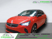 Opel Corsa Electrique 136 ch & Batterie 50 kWh   Beaupuy 31