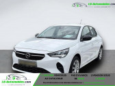 Opel Corsa Electrique 136 ch & Batterie 50 kWh   Beaupuy 31