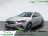 Opel Corsa Electrique 136 ch & Batterie 50 kWh   Beaupuy 31