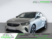 Opel Corsa Electrique 136 ch & Batterie 50 kWh   Beaupuy 31