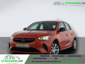 Opel Corsa Electrique 136 ch & Batterie 50 kWh   Beaupuy 31