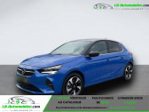 Annonce Opel Corsa occasion Electrique Electrique 136 ch & Batterie 50 kWh  Beaupuy