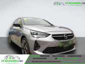 Opel Corsa Electrique 136 ch & Batterie 50 kWh   Beaupuy 31