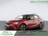Opel Corsa Electrique 136 ch & Batterie 50 kWh   Beaupuy 31