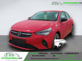 Opel Corsa Electrique 136 ch & Batterie 50 kWh   Beaupuy 31