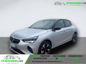 Opel Corsa Electrique 136 ch & Batterie 50 kWh   Beaupuy 31