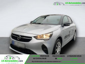Opel Corsa Electrique 136 ch & Batterie 50 kWh   Beaupuy 31