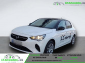 Opel Corsa Electrique 136 ch & Batterie 50 kWh   Beaupuy 31