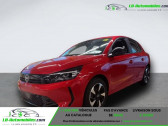 Opel Corsa Electrique 136 ch & Batterie 50 kWh   Beaupuy 31