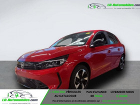 Opel Corsa , garage LB AUTOMOBILES  Beaupuy